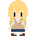 /img/sprites/Shokuhou Misaki v2.png